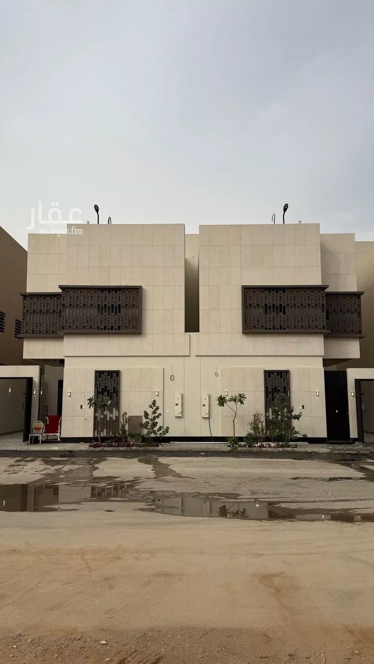 فيلا للبيع في شارع محمد بن أبي بكر القيم, حي المهدية, مدينة الرياض, منطقة الرياض صورة 2