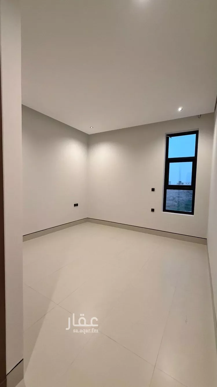 فيلا للبيع في شارع أبي زرعة الهمذاني, حي المهدية, مدينة الرياض, منطقة الرياض 20