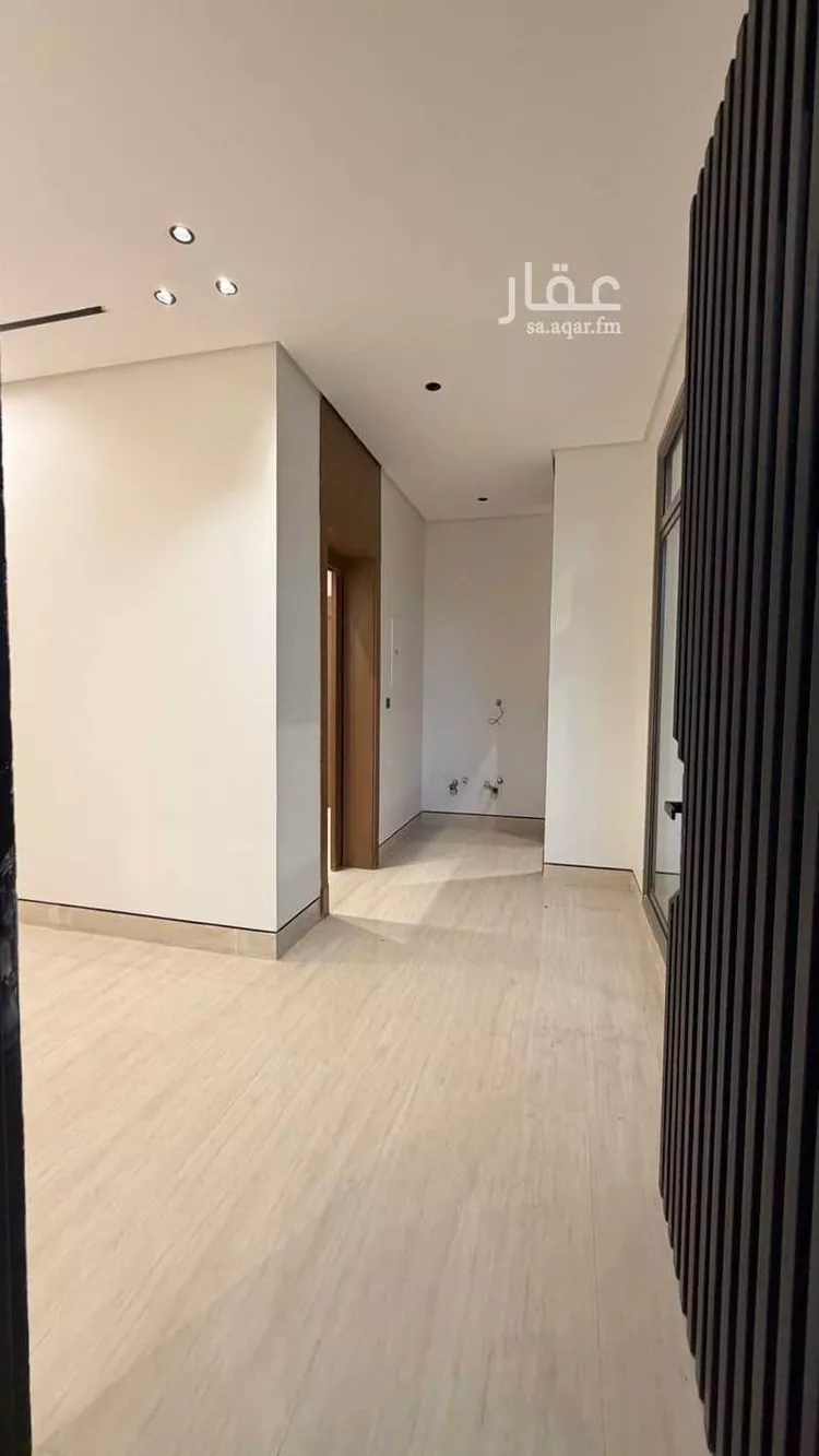 Villa for Sale in Riyadh Al Mahdiyah صورة 4