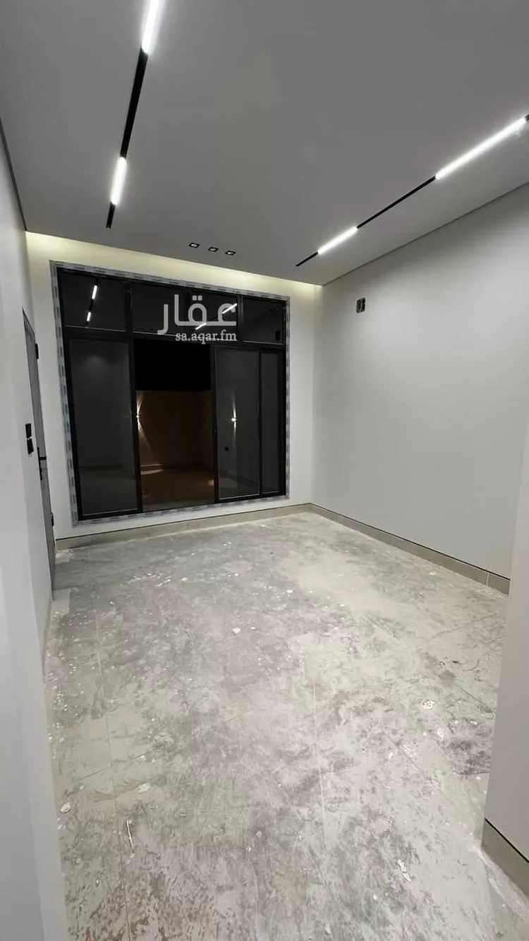 دور للبيع في شارع الجنادرية, حي الجنادرية, مدينة الرياض, منطقة الرياض 6