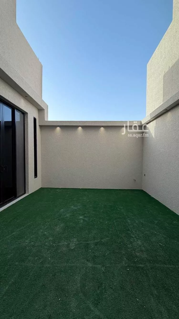 فيلا للبيع في شارع عبدالجبار بن الورد, حي المهدية, مدينة الرياض, منطقة الرياض 13