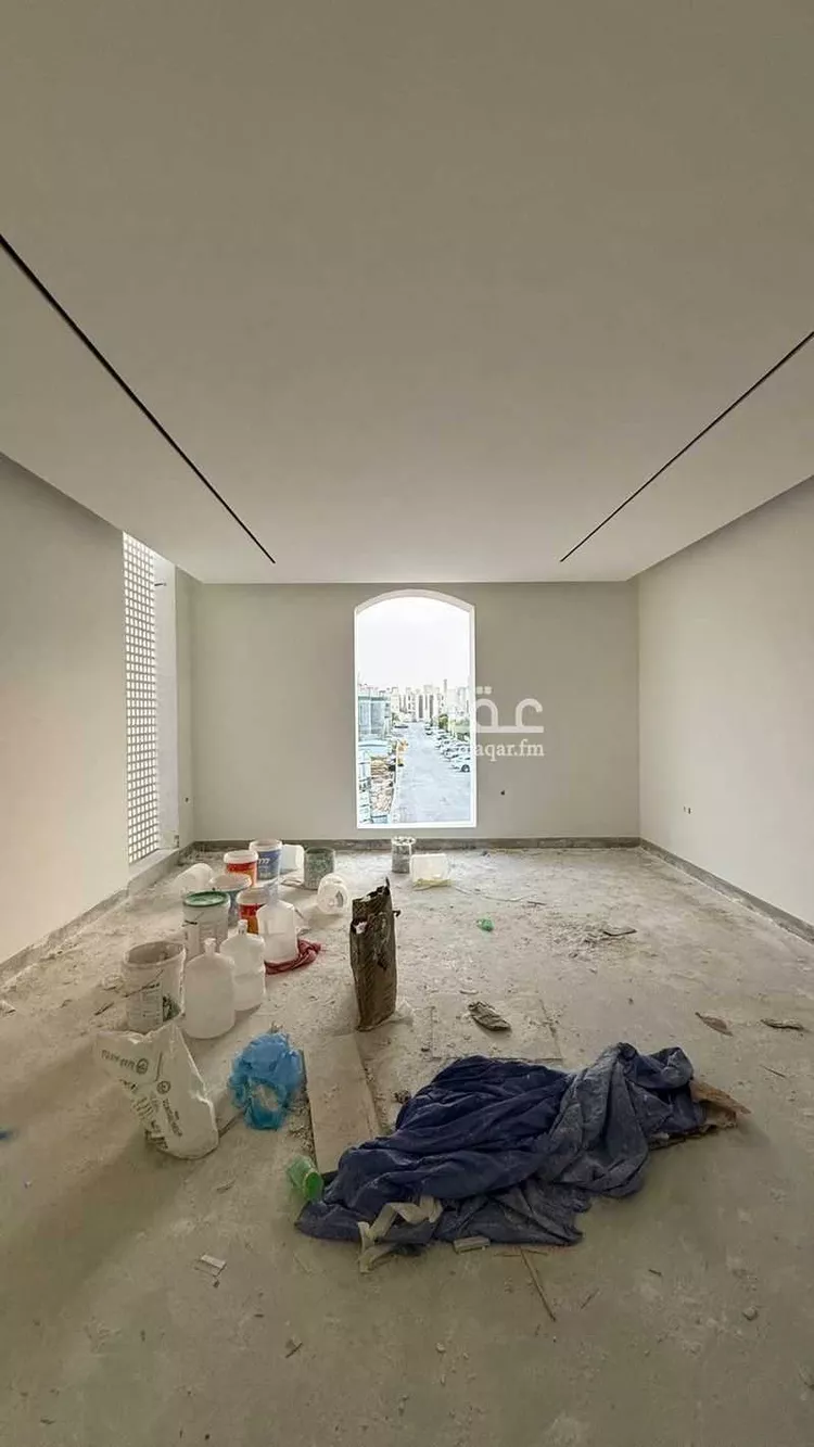 فيلا للبيع في شارع المهدية, حي المهدية, مدينة الرياض, منطقة الرياض 17