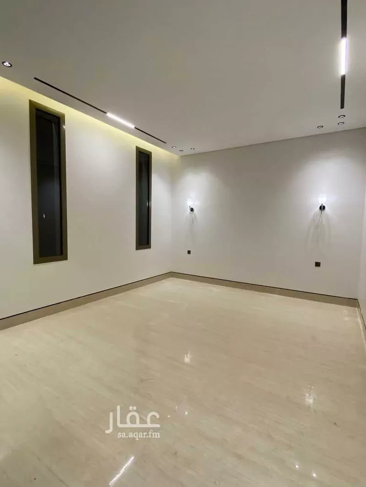 فيلا للبيع في شارع أبي نزار الصنعاني اليمني, حي المهدية, مدينة الرياض, منطقة الرياض صورة 3