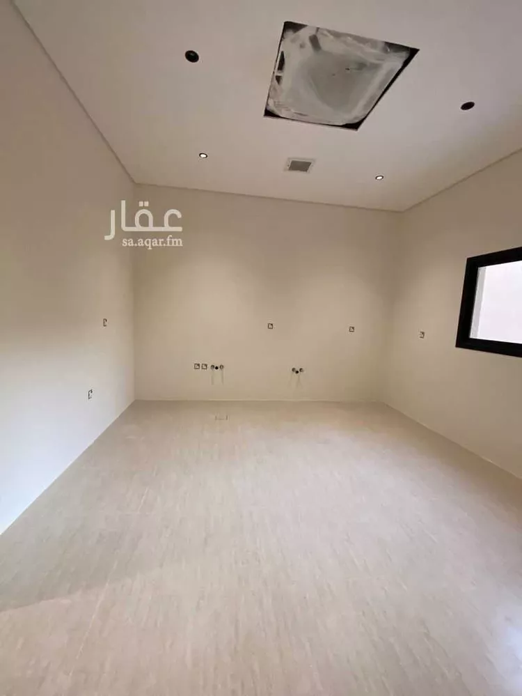 فيلا للبيع في شارع محمد بن زين العابدين, حي المهدية, مدينة الرياض, منطقة الرياض 10