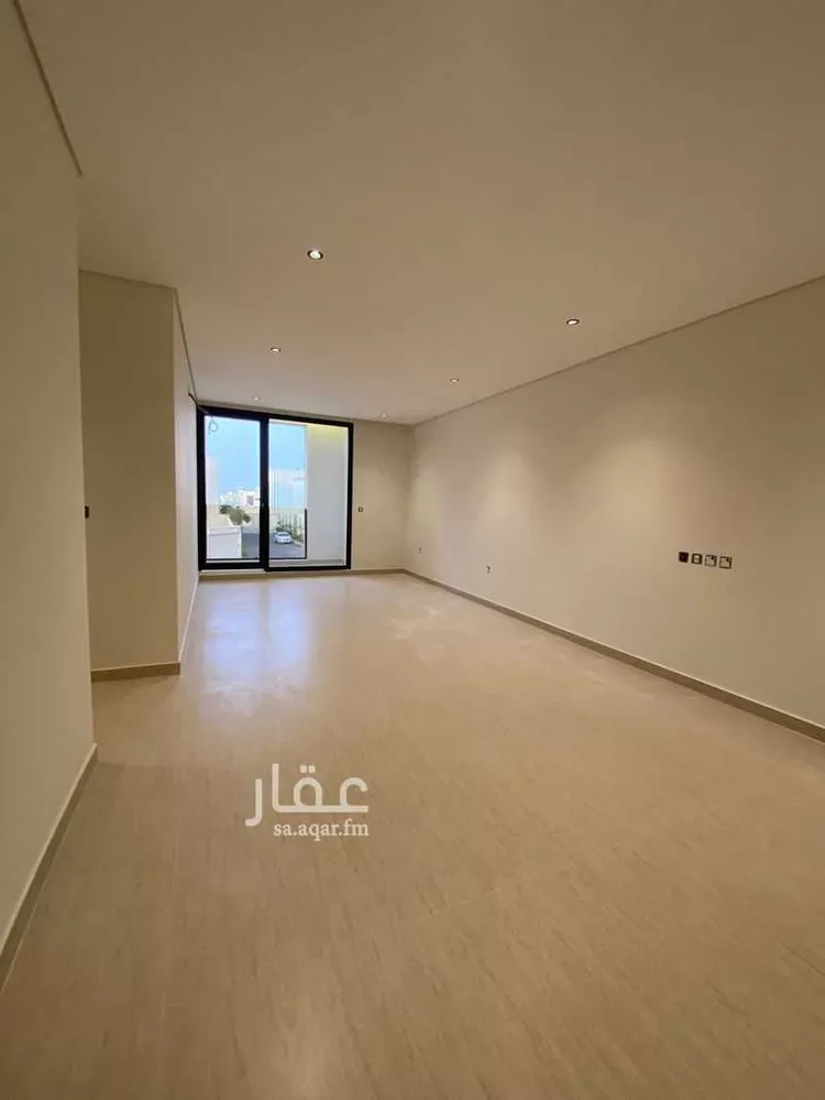 فيلا للبيع في شارع محمد بن زين العابدين, حي المهدية, مدينة الرياض, منطقة الرياض 12