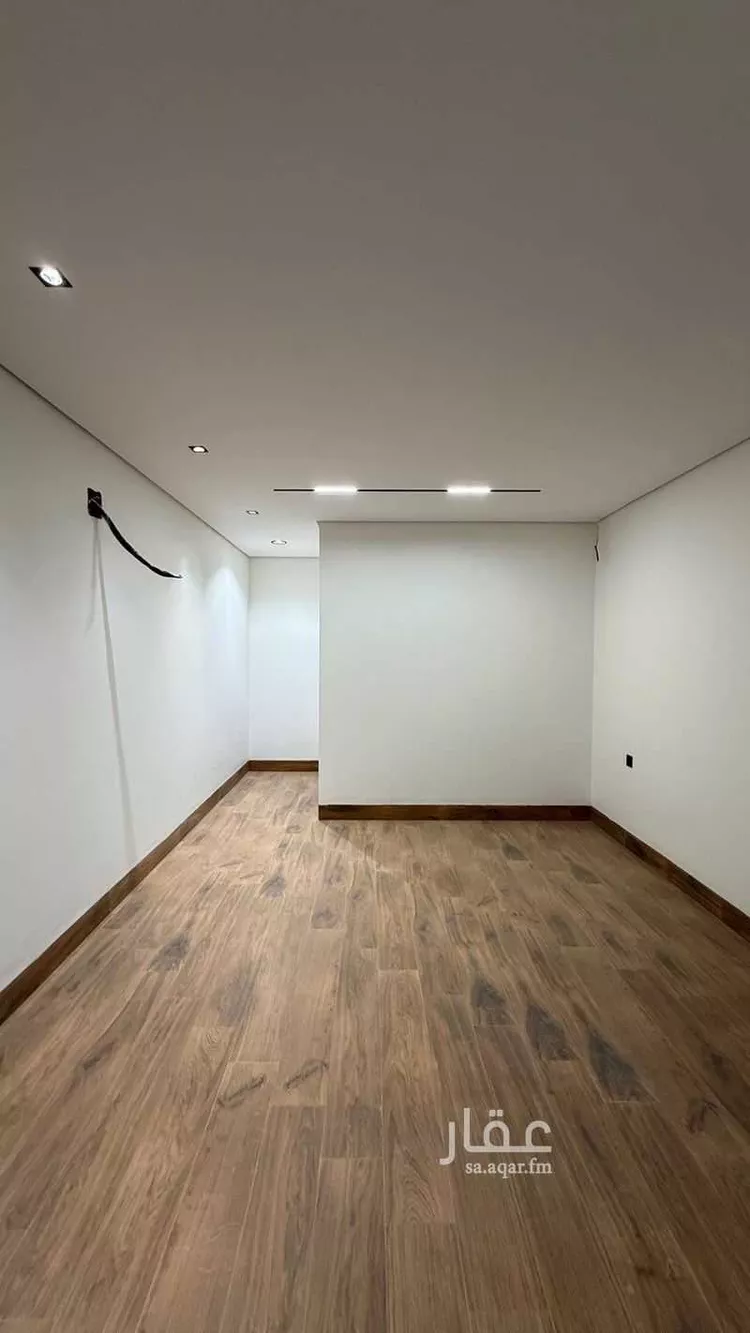 Villa for Sale in Riyadh Al Mahdiyah 22
