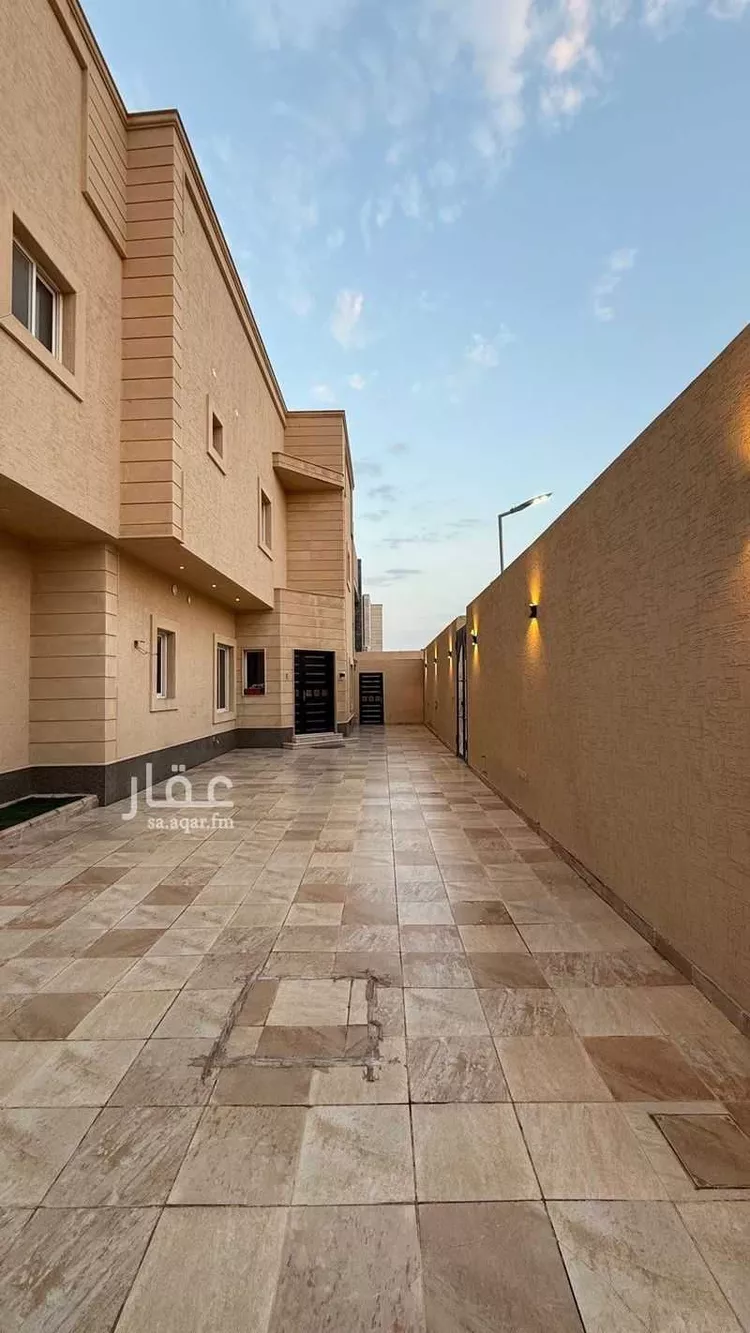 Villa for Sale in Riyadh Al Arid صورة 5