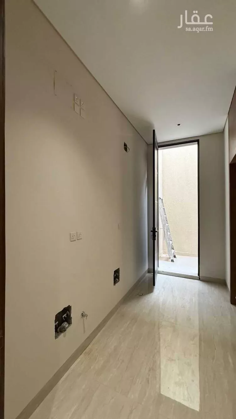 Villa for Sale in Riyadh Al Mahdiyah 14