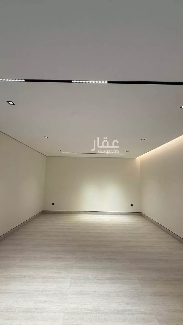 Villa for Sale in Riyadh Al Mahdiyah صورة 5