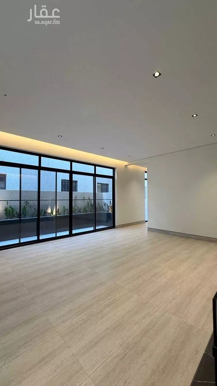 Villa for Sale in Riyadh Al Mahdiyah 14