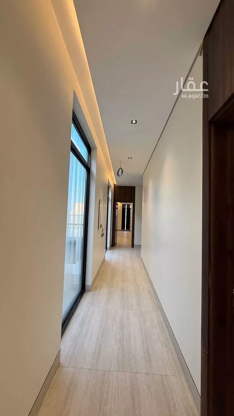 Villa for Sale in Riyadh Al Mahdiyah 12
