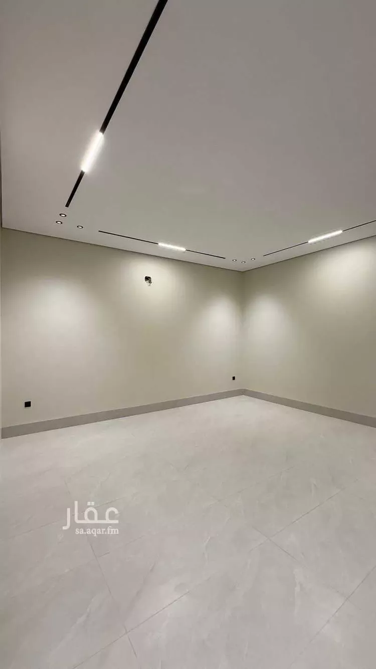 Villa for Sale in Riyadh Al Mahdiyah