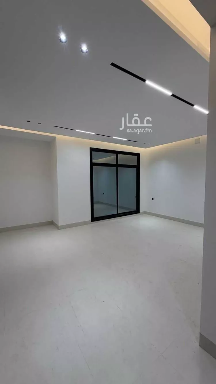 فيلا للبيع في شارع فؤاد محمد عمر توفيق, حي المهدية, مدينة الرياض, منطقة الرياض 21