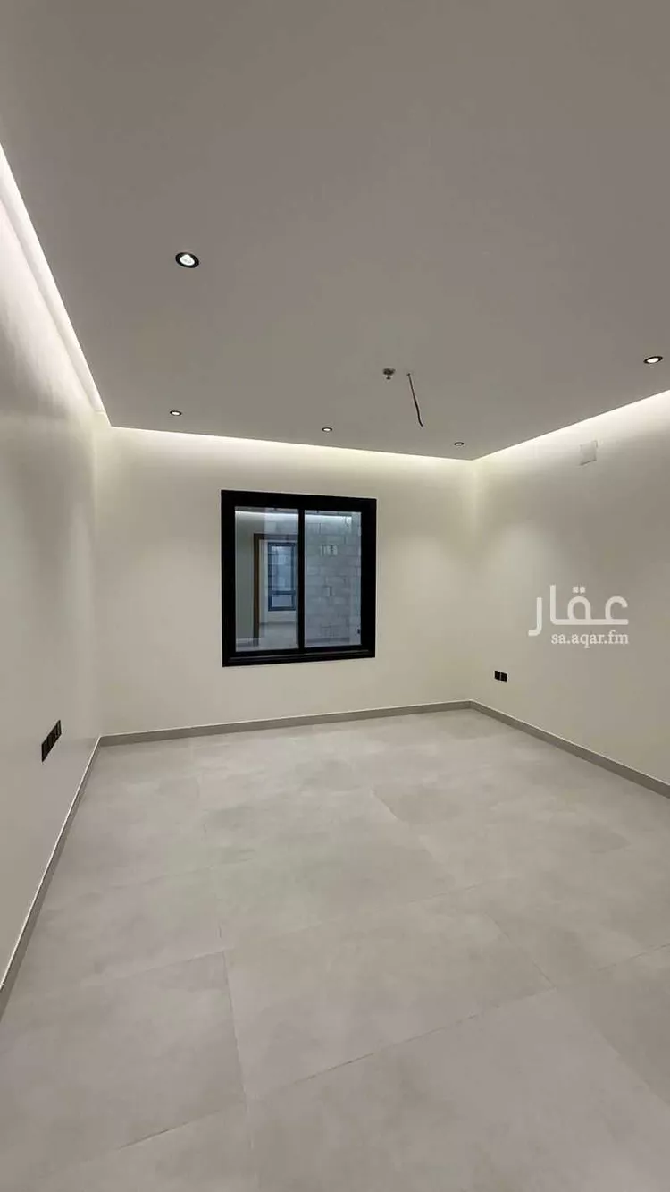Apartment for Sale in Riyadh Al Mahdiyah 9