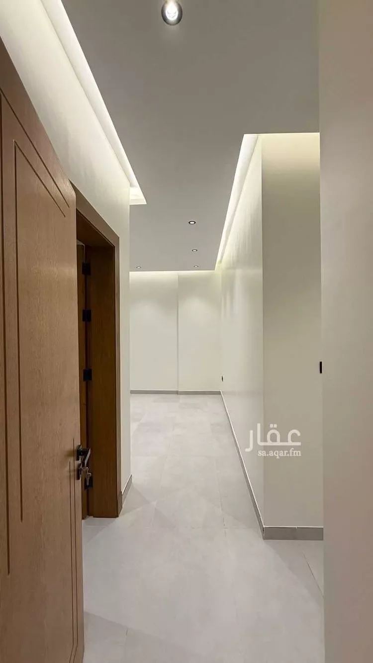 Apartment for Sale in Riyadh Al Mahdiyah 15