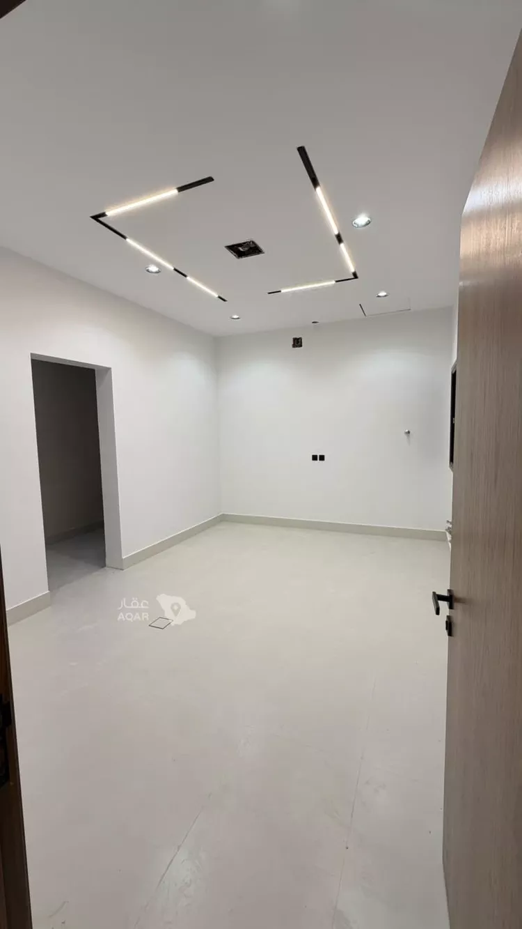 فيلا للبيع في شارع عبدالجبار بن الورد, حي المهدية, مدينة الرياض, منطقة الرياض 11