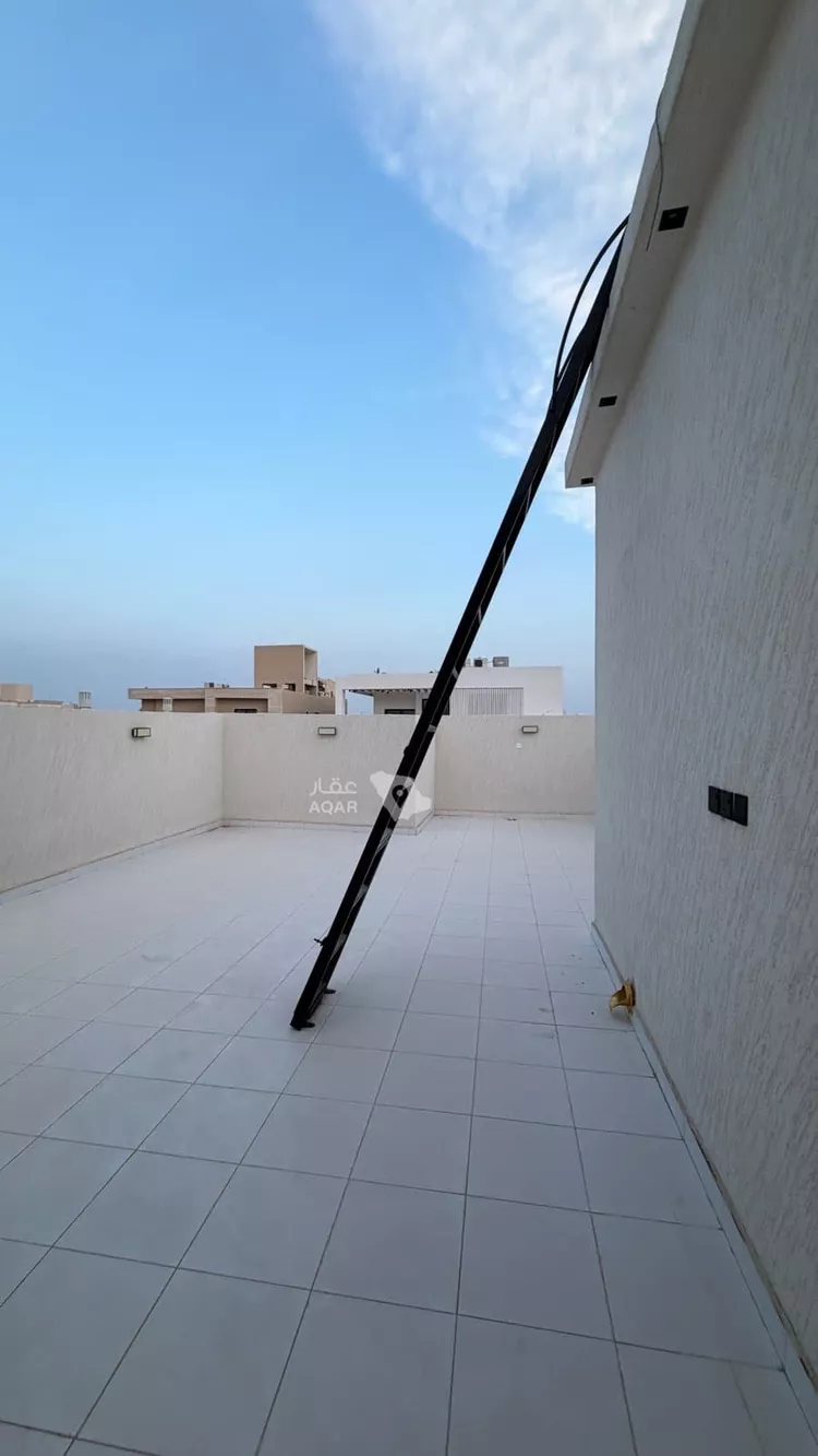 فيلا للبيع في شارع المهدية, حي المهدية, مدينة الرياض, منطقة الرياض 19