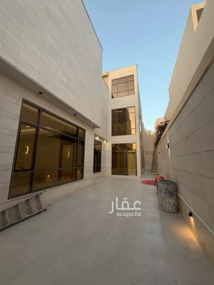 Villa for Sale in Riyadh Al Mahdiyah صورة 5