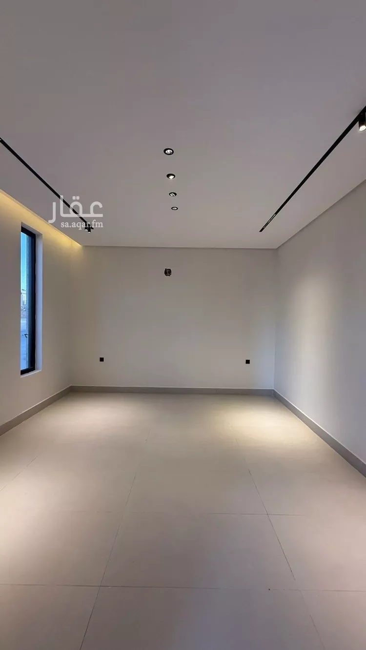 Villa for Sale in Riyadh Al Mahdiyah صورة 5