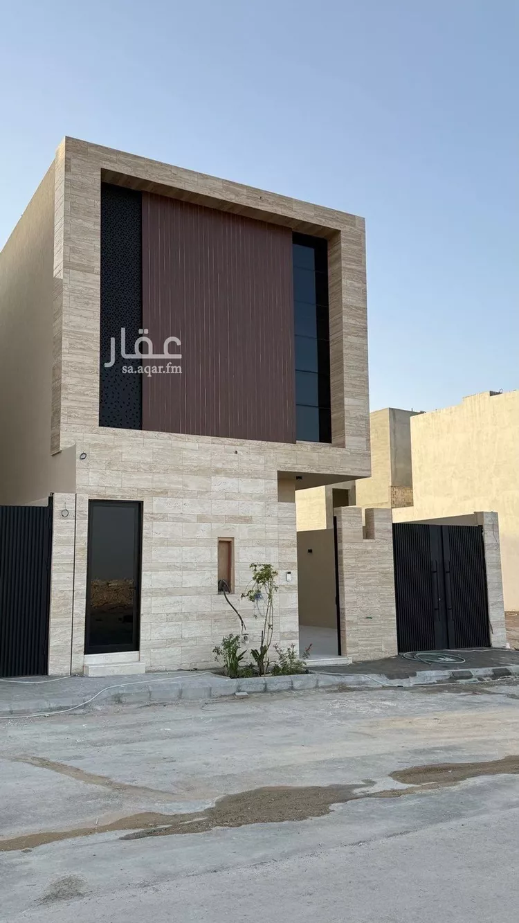 Villa for Sale in Riyadh Al Mahdiyah صورة 2