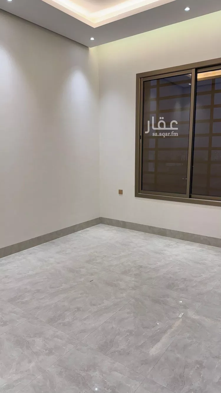 فيلا للإيجار في شارع سبط بن الجوزي, حي المهدية, مدينة الرياض, منطقة الرياض صورة 2