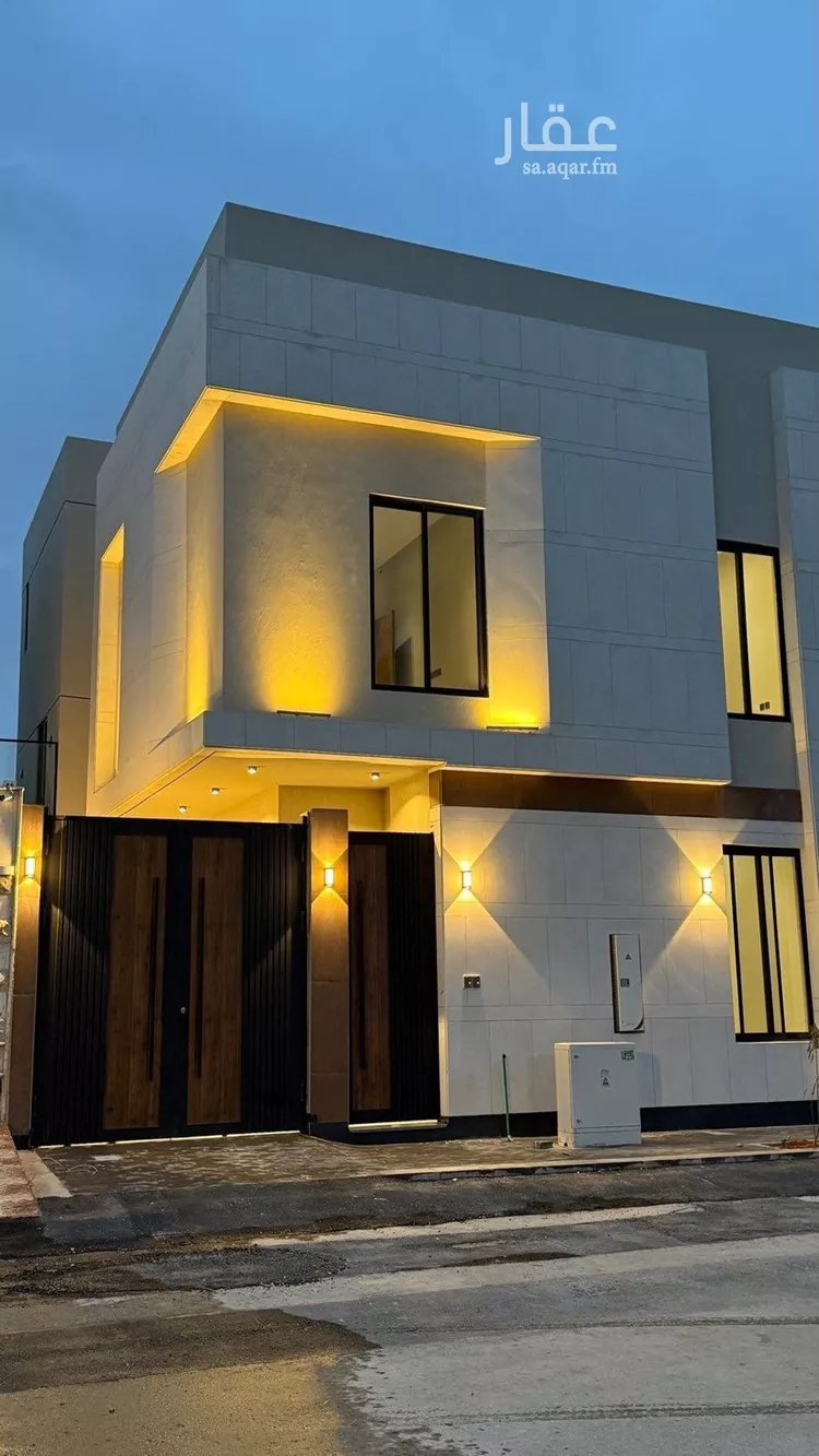 Villa for Sale in Riyadh Al Mahdiyah صورة 3