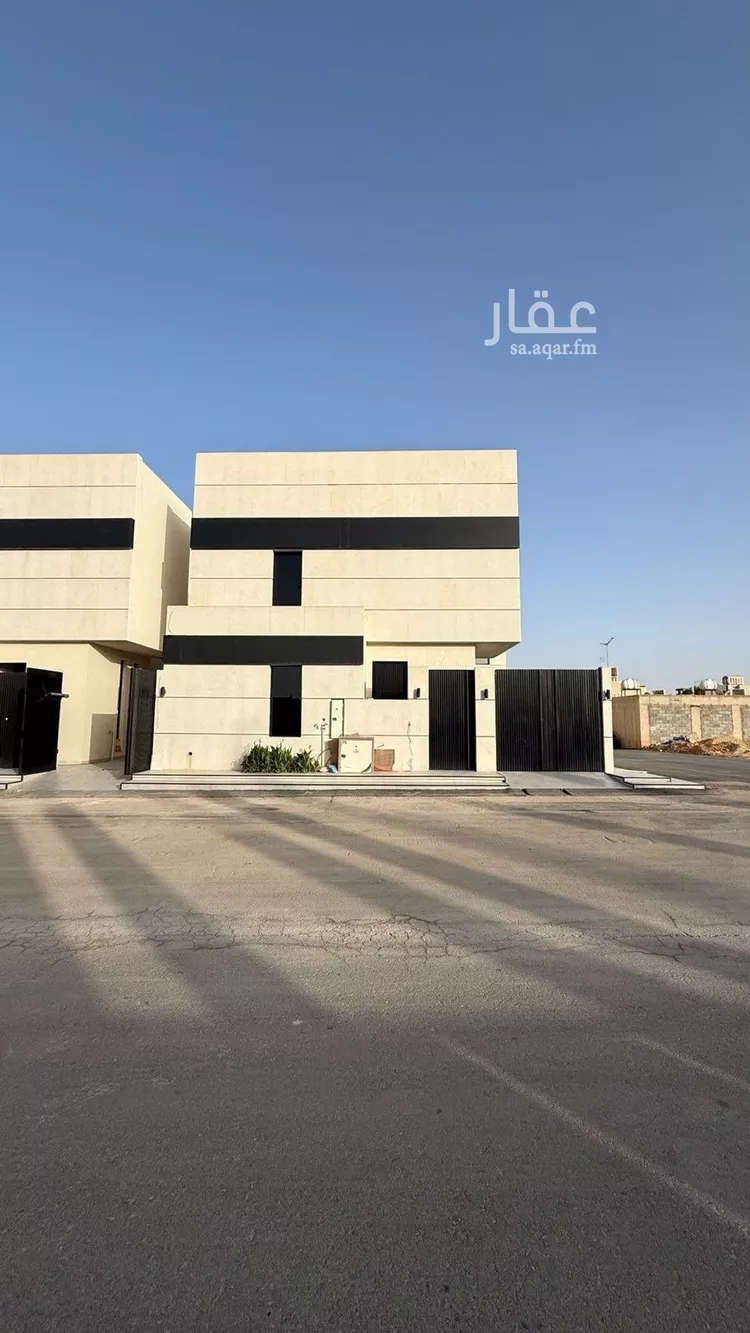 فيلا للبيع في شارع محمد بن أبي بكر القيم, حي المهدية, مدينة الرياض, منطقة الرياض