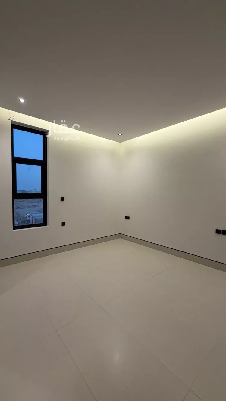 فيلا للبيع في شارع أبي زرعة الهمذاني, حي المهدية, مدينة الرياض, منطقة الرياض 22
