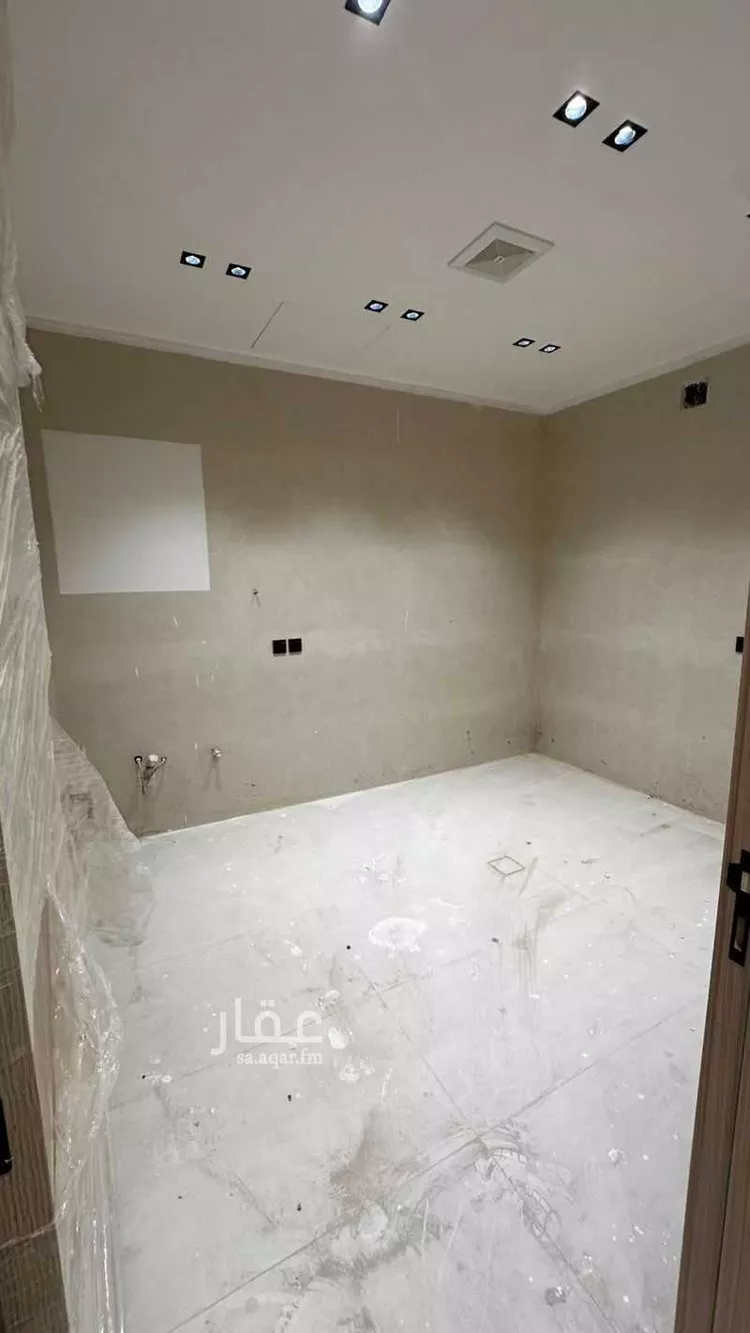 دور للبيع في شارع الجنادرية, حي الجنادرية, مدينة الرياض, منطقة الرياض 7