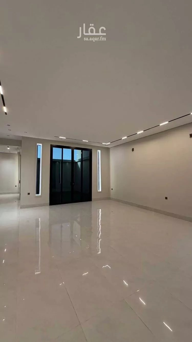 فيلا للبيع في شارع عبدالجبار بن الورد, حي المهدية, مدينة الرياض, منطقة الرياض 11