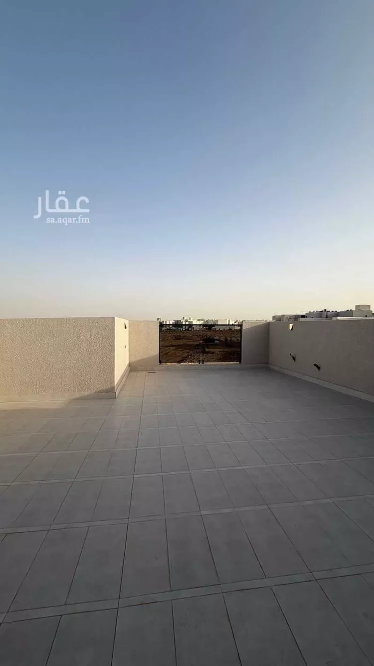 فيلا للبيع في شارع عبدالجبار بن الورد, حي المهدية, مدينة الرياض, منطقة الرياض 18