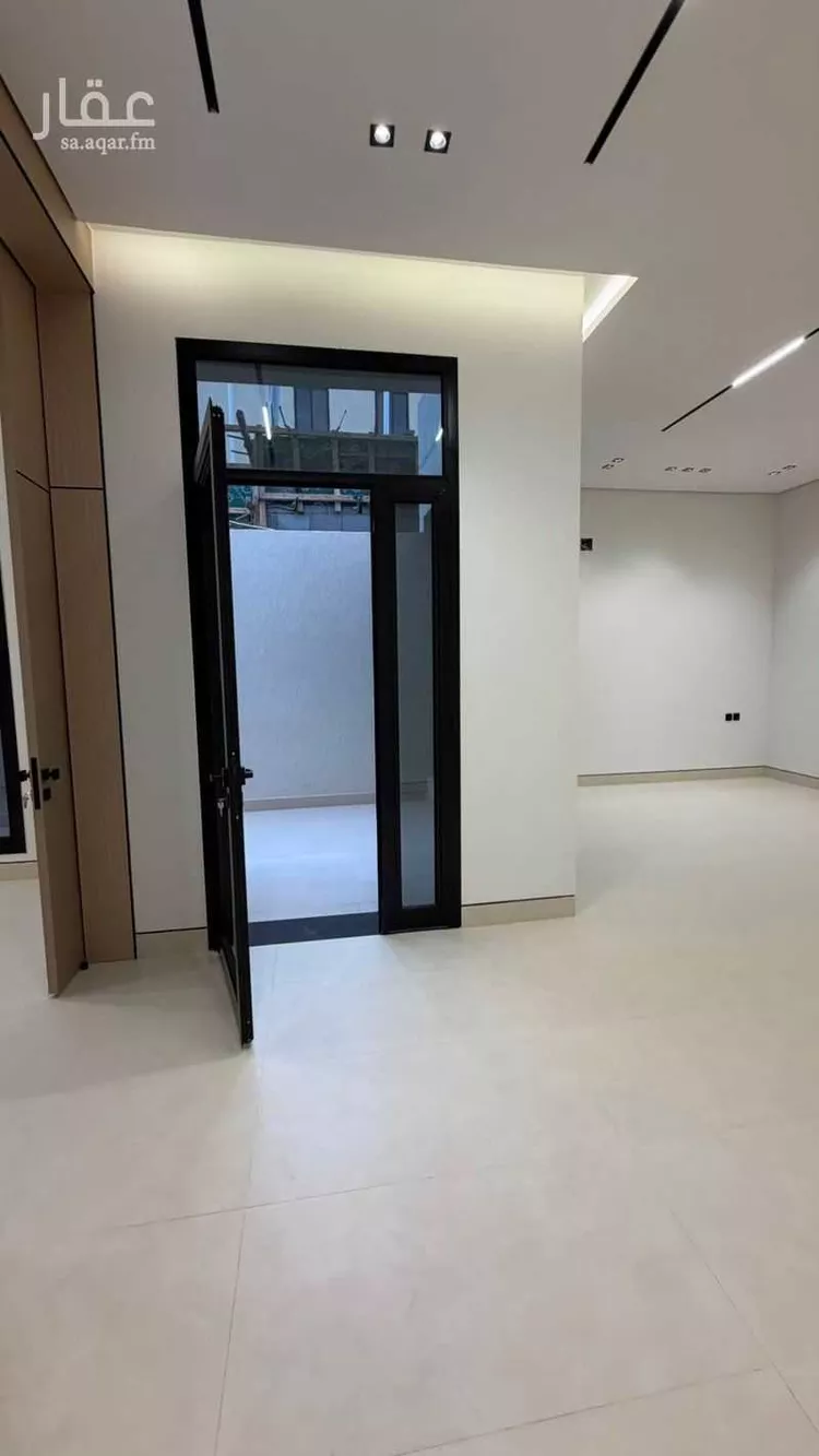 دور للبيع في شارع الجنادرية, حي الجنادرية, مدينة الرياض, منطقة الرياض 9