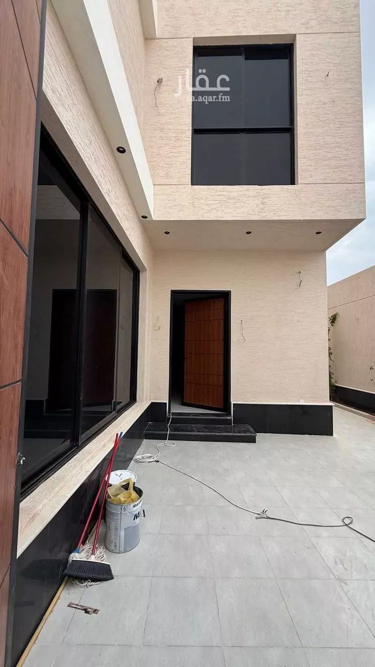 Villa for Sale in Riyadh Al Mahdiyah 6