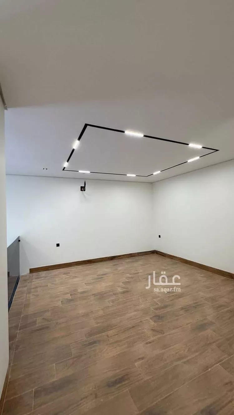 Villa for Sale in Riyadh Al Mahdiyah 18