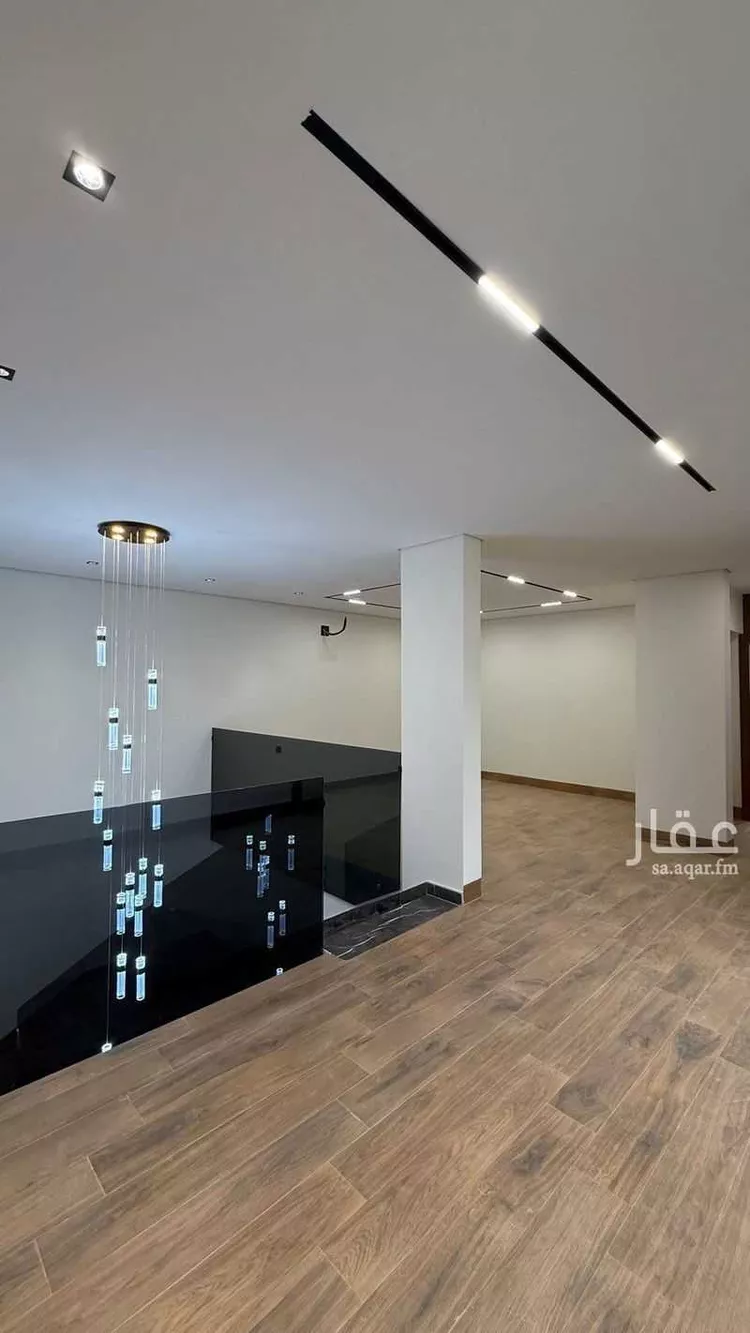 Villa for Sale in Riyadh Al Mahdiyah 19