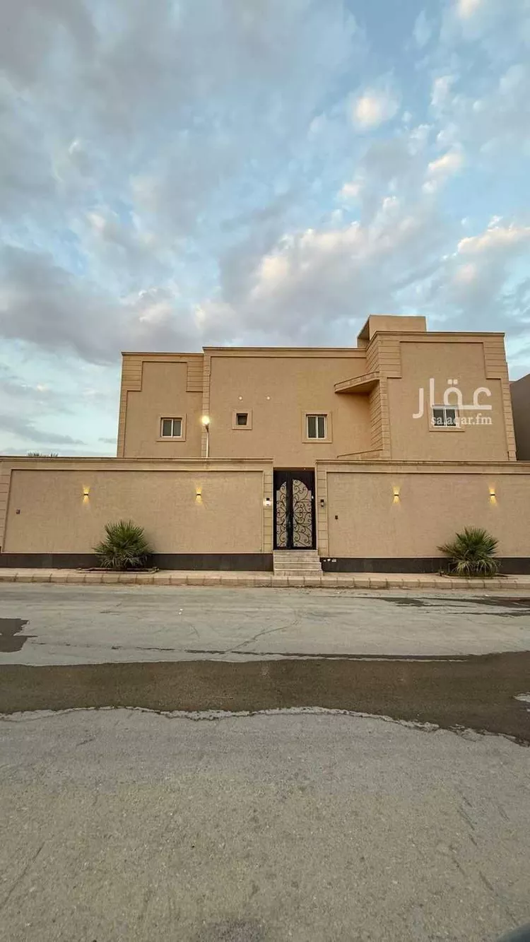 Villa for Sale in Riyadh Al Arid صورة 4
