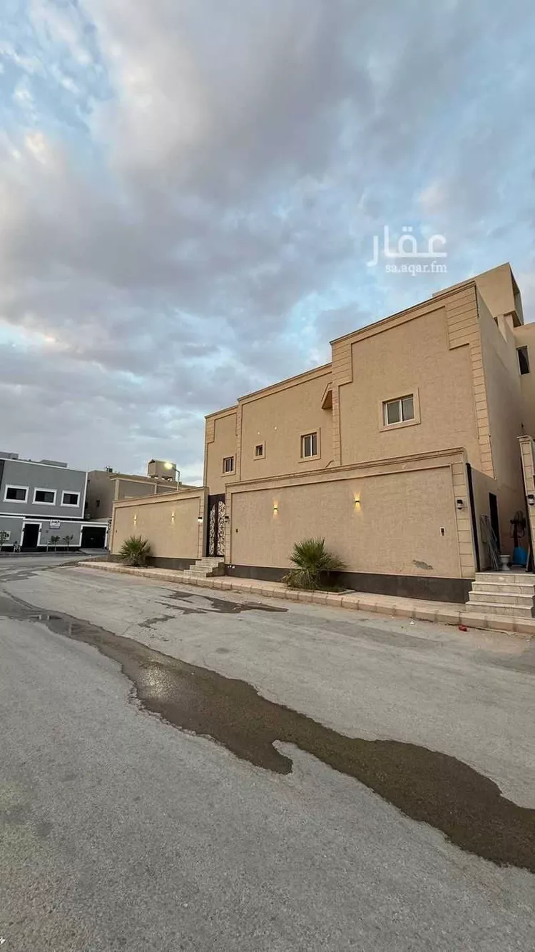 Villa for Sale in Riyadh Al Arid صورة 2