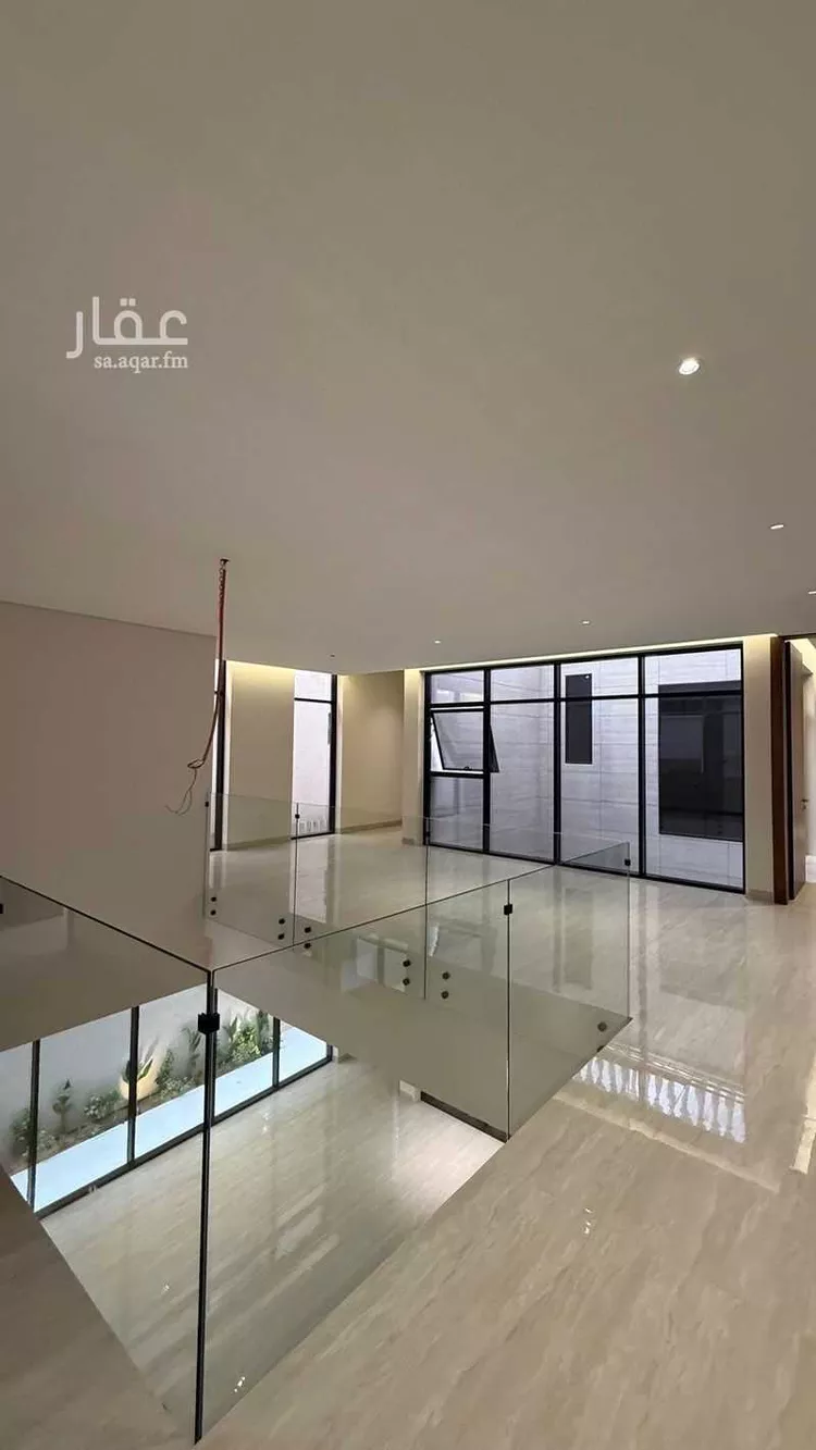 Villa for Sale in Riyadh Al Mahdiyah 19
