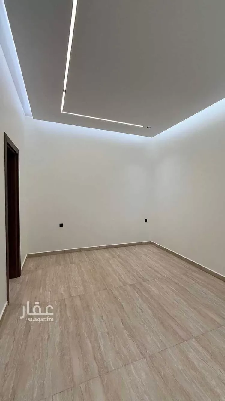 فيلا للبيع في شارع فؤاد محمد عمر توفيق, حي المهدية, مدينة الرياض, منطقة الرياض 21