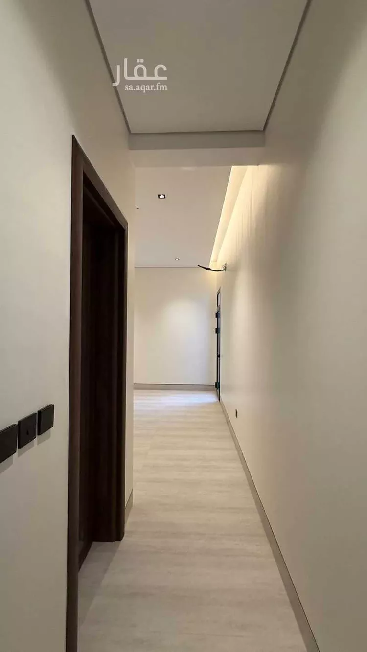 Villa for Sale in Riyadh Al Mahdiyah 19