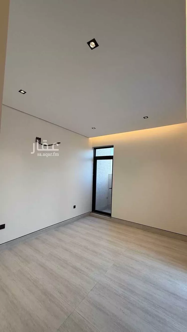 Villa for Sale in Riyadh Al Mahdiyah 22