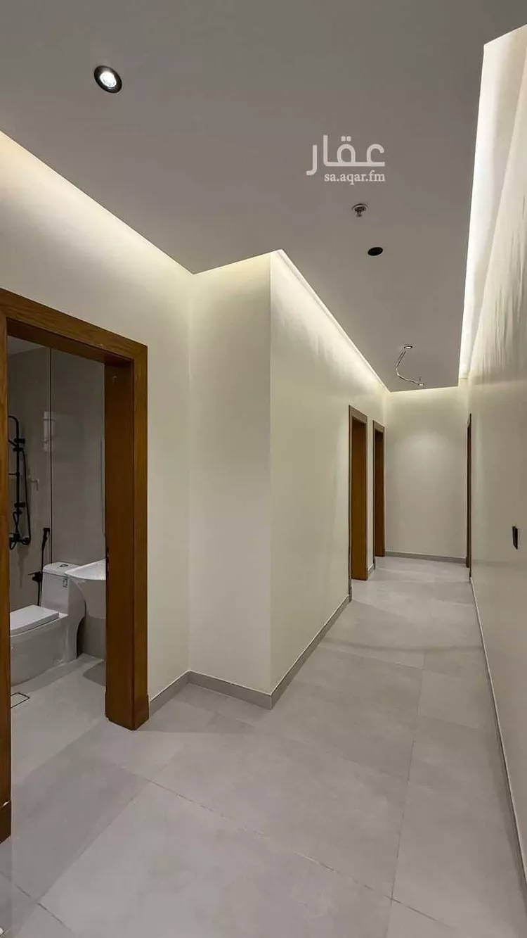 Apartment for Sale in Riyadh Al Mahdiyah 12