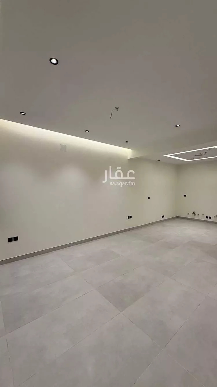 Apartment for Sale in Riyadh Al Mahdiyah 11