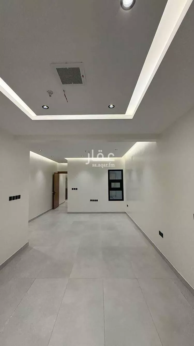 Apartment for Sale in Riyadh Al Mahdiyah 9