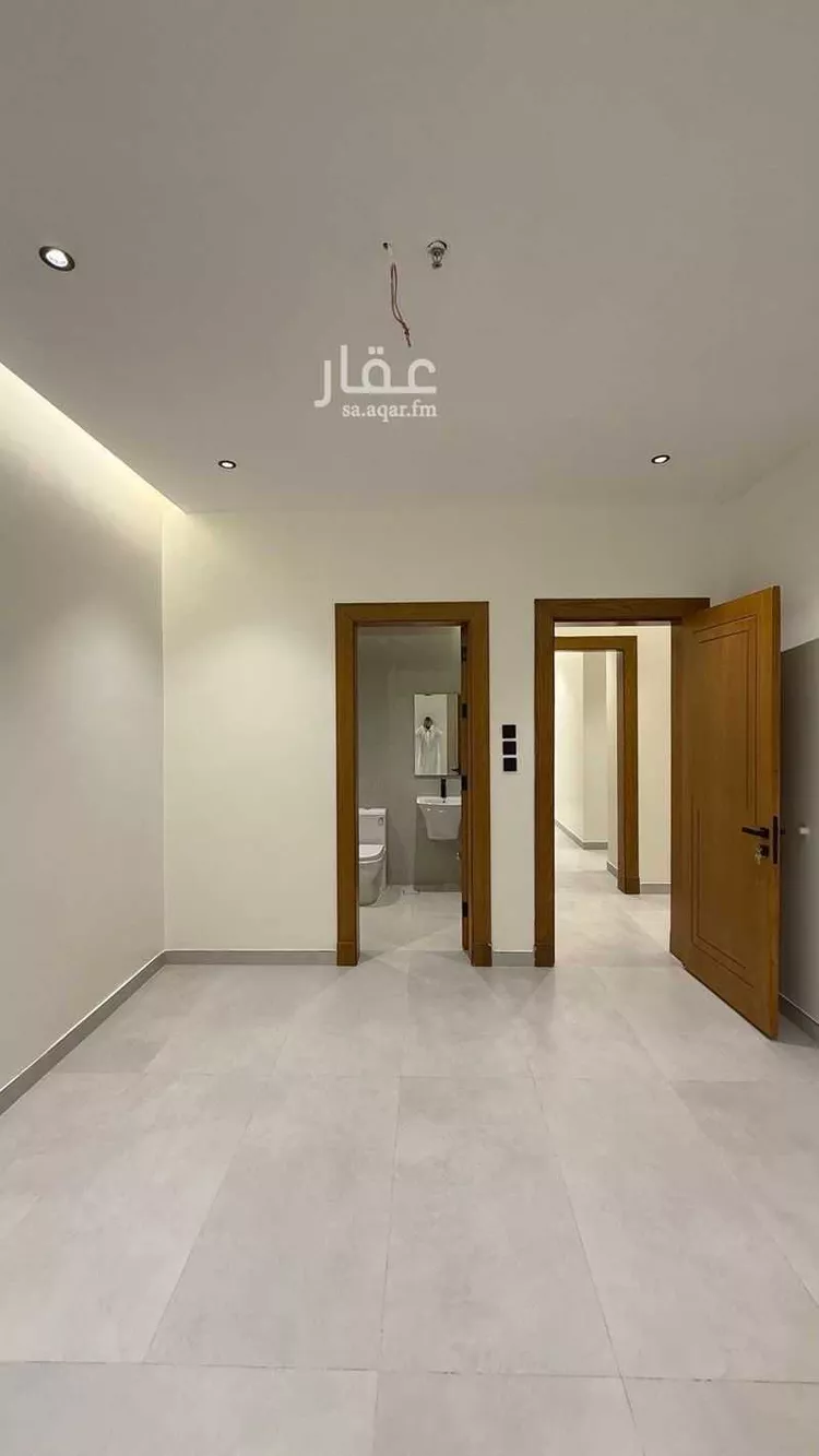 Apartment for Sale in Riyadh Al Mahdiyah 13