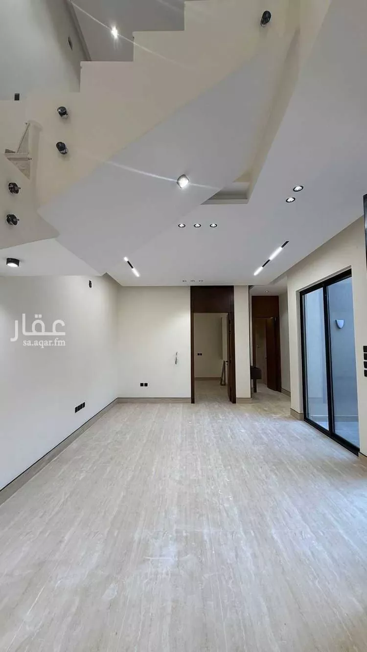 فيلا للبيع في شارع فؤاد محمد عمر توفيق, حي المهدية, مدينة الرياض, منطقة الرياض 13