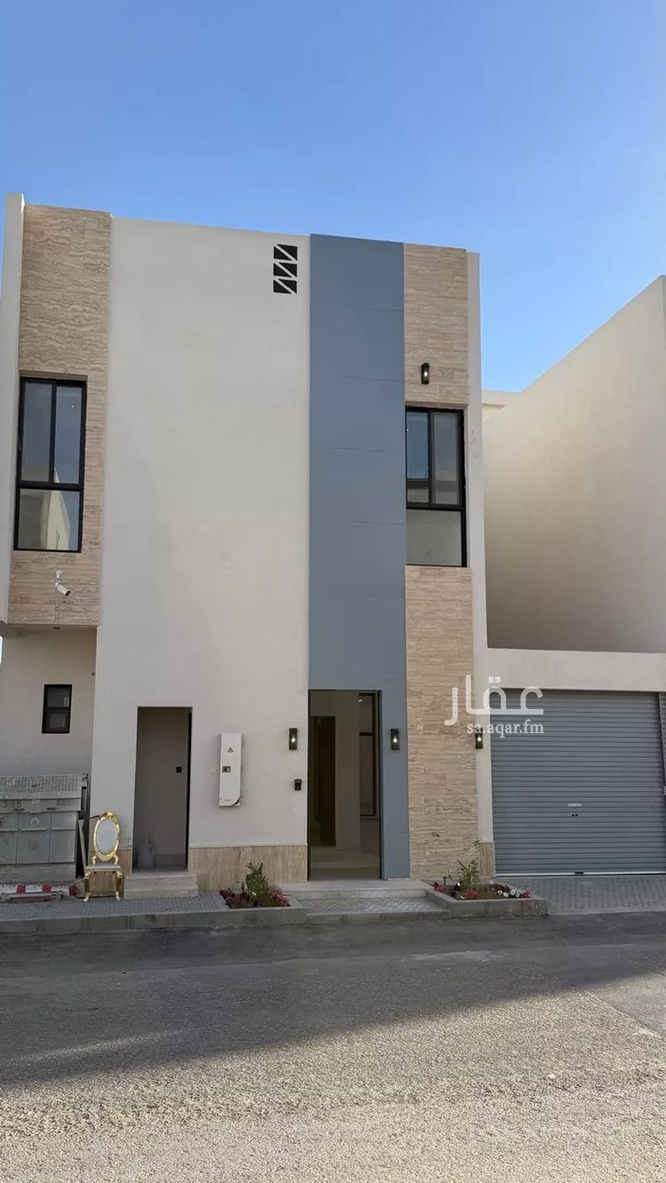 فيلا للبيع في شارع محمد بن أبي بكر القيم, حي المهدية, مدينة الرياض, منطقة الرياض