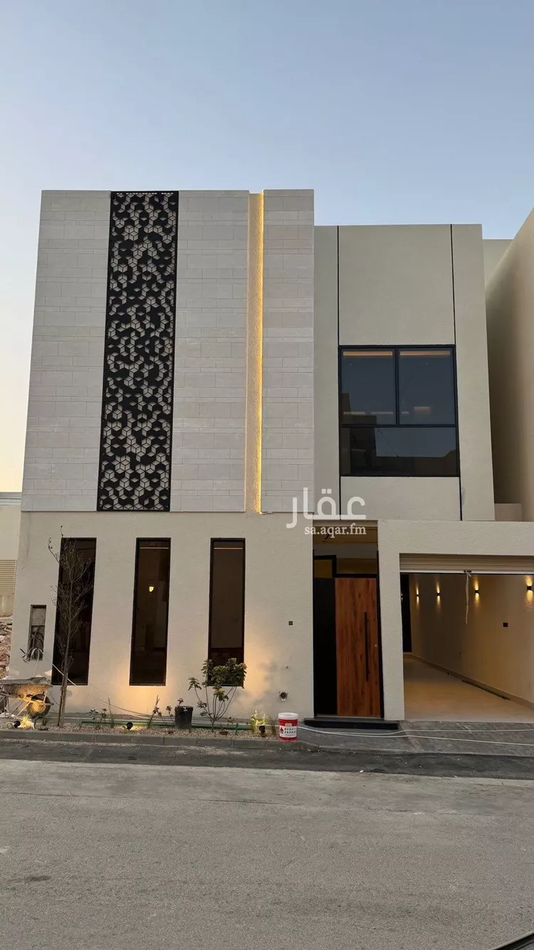 فيلا للبيع في شارع سبط بن الجوزي, حي المهدية, مدينة الرياض, منطقة الرياض