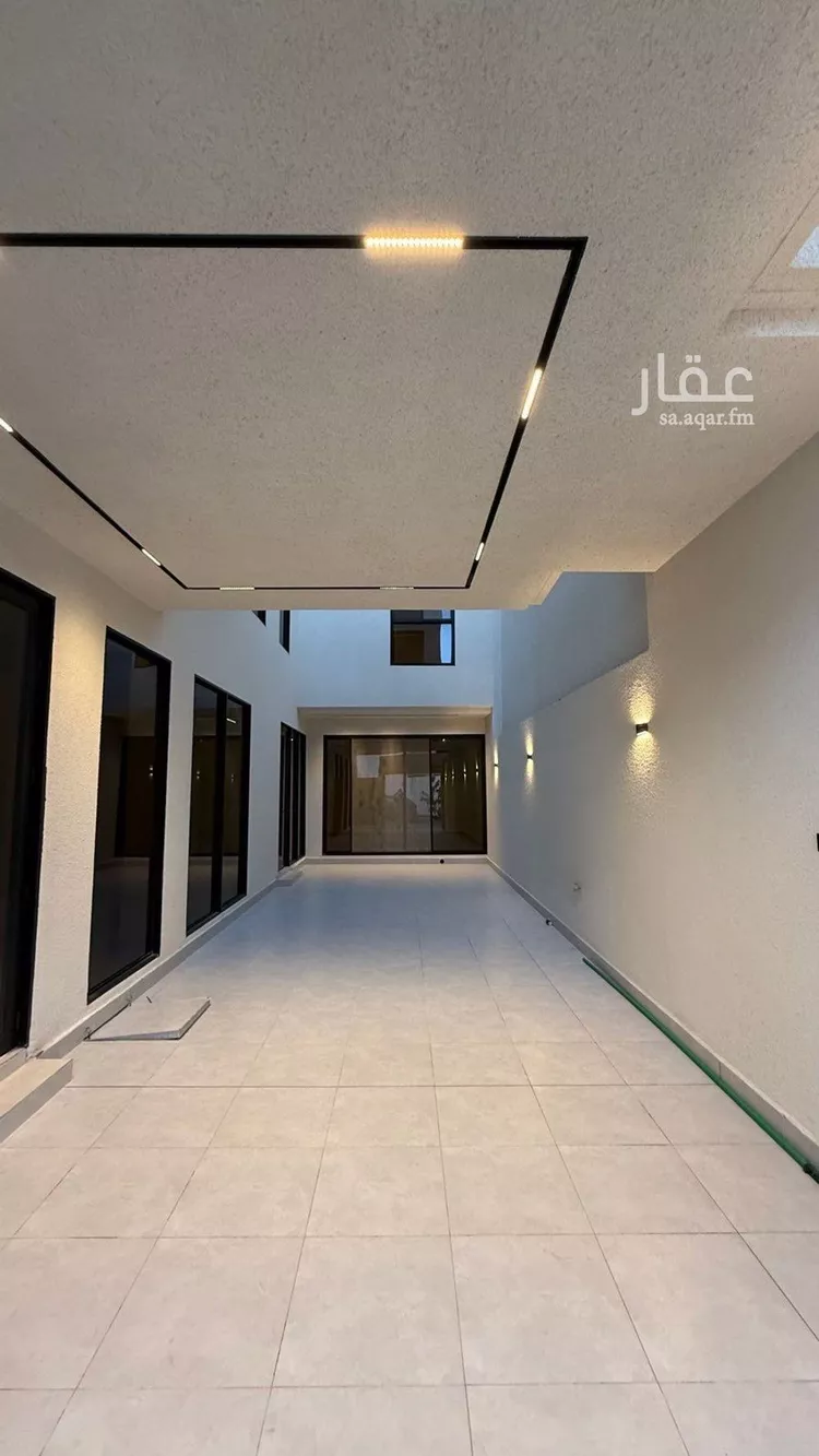 فيلا للبيع في شارع سبط بن الجوزي, حي المهدية, مدينة الرياض, منطقة الرياض صورة 4