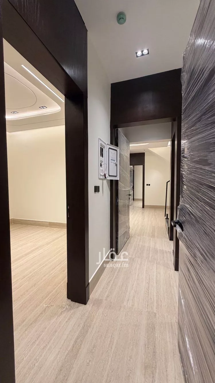 شقة للبيع في شارع محمد بن أبي بكر القيم, حي المهدية, مدينة الرياض, منطقة الرياض صورة 5